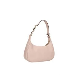 Michael Kors Piper Pouchette Soft Pink -Diverse Tassen image 12092