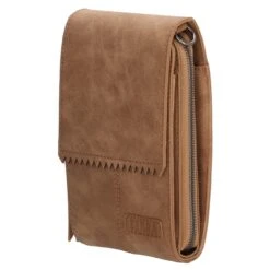 Zebra Trends Natural Bag Telefoontasje Camel -Diverse Tassen image 12107