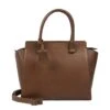 Burkely Nocturnal Nova Handbag Cognac -Diverse Tassen image 12110
