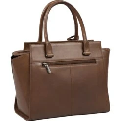 Burkely Nocturnal Nova Handbag Cognac 11 Burkely Nocturnal Nova Handbag Cognac -Diverse Tassen image 12113