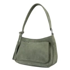 Cowboysbag Trimmer Bag Green -Diverse Tassen image 12136