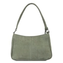 Cowboysbag Trimmer Bag Green -Diverse Tassen image 12137