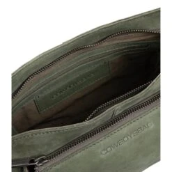 Cowboysbag Trimmer Bag Green -Diverse Tassen image 12138