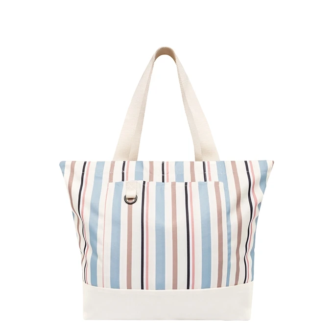 Lefrik Strata Reversible Sorolla Stripes 3 Lefrik Strata Reversible Sorolla Stripes