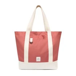 Lefrik Strata Reversible Sorolla Stripes 7 Lefrik Strata Reversible Sorolla Stripes -Diverse Tassen image 12140