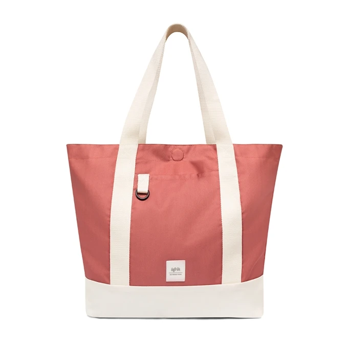 Lefrik Strata Reversible Sorolla Stripes 4 Lefrik Strata Reversible Sorolla Stripes - Afbeelding 2