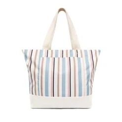 Lefrik Strata Reversible Sorolla Stripes 8 Lefrik Strata Reversible Sorolla Stripes -Diverse Tassen image 12141