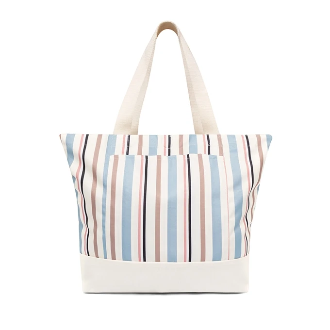 Lefrik Strata Reversible Sorolla Stripes 5 Lefrik Strata Reversible Sorolla Stripes - Afbeelding 3