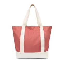 Lefrik Strata Reversible Sorolla Stripes 9 Lefrik Strata Reversible Sorolla Stripes -Diverse Tassen image 12142