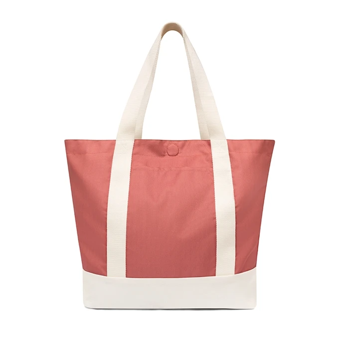 Lefrik Strata Reversible Sorolla Stripes 6 Lefrik Strata Reversible Sorolla Stripes - Afbeelding 4