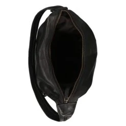 Bear Design Cow Lavato Hannie Rugzak Zwart -Diverse Tassen image 12153