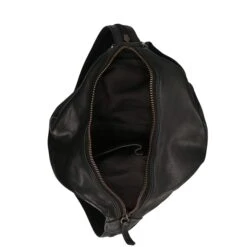 Bear Design Cow Lavato Hannie Rugzak Zwart -Diverse Tassen image 12154