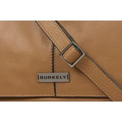 Burkely Mystic Maeve Crossbody Bag Cognac 13 Burkely Mystic Maeve Crossbody Bag Cognac -Diverse Tassen image 12174
