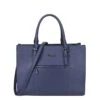 Wimona Natalia Handtas Donkerblauw 2 Wimona Natalia Handtas Donkerblauw -Diverse Tassen image 12204
