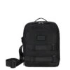 Samsonite Sackmod Crossover M 9.7" Black 1 Samsonite Sackmod Crossover M 9.7" Black -Diverse Tassen image 12213