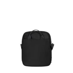 Samsonite Sackmod Crossover M 9.7" Black 12 Samsonite Sackmod Crossover M 9.7" Black -Diverse Tassen image 12215