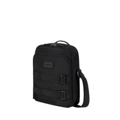 Samsonite Sackmod Crossover M 9.7" Black 15 Samsonite Sackmod Crossover M 9.7" Black -Diverse Tassen image 12218