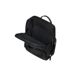 Samsonite Sackmod Crossover M 9.7" Black 16 Samsonite Sackmod Crossover M 9.7" Black -Diverse Tassen image 12219