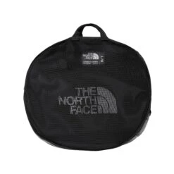 The North Face Base Camp Duffel L Black 17 The North Face Base Camp Duffel L Black -Diverse Tassen image 1222