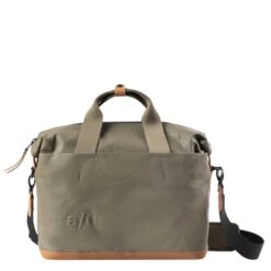Aunts & Uncles Yamato Schouderbag Fallen Rock