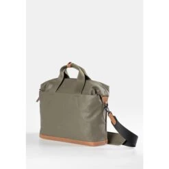 Aunts & Uncles Yamato Schouderbag Fallen Rock -Diverse Tassen image 12223