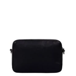 Cowboysbag Paige Crossbody Black/blue 10 Cowboysbag Paige Crossbody Black/blue -Diverse Tassen image 12227