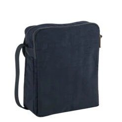 Camel Active Journey Schoudertas Brown3 -Diverse Tassen image 12236