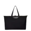 Tumi Mclaren Just In Case Tote Black -Diverse Tassen image 12243