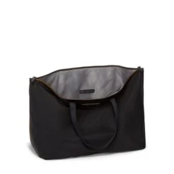 Tumi Mclaren Just In Case Tote Black -Diverse Tassen image 12245