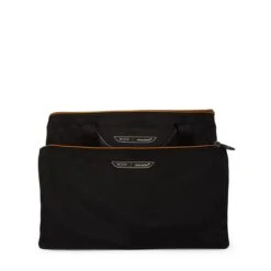 Tumi Mclaren Just In Case Tote Black -Diverse Tassen image 12246