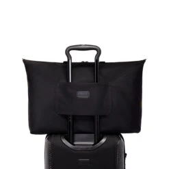 Tumi Mclaren Just In Case Tote Black -Diverse Tassen image 12247