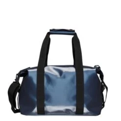 Rains Hilo Weekend Bag Small W3 Sonic