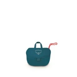 Osprey Ultralight Stuff Tote Waterfront Blue 11 Osprey Ultralight Stuff Tote Waterfront Blue -Diverse Tassen image 12253