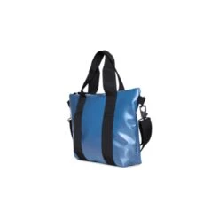 Rains Tote Bag Micro W3 Laser 9 Rains Tote Bag Micro W3 Laser -Diverse Tassen image 12269