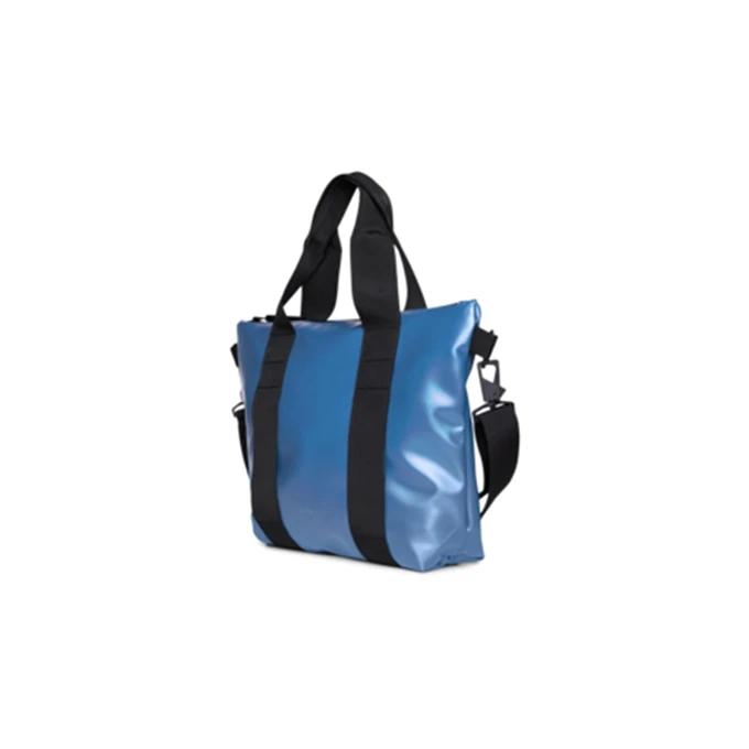 Rains Tote Bag Micro W3 Laser 6 Rains Tote Bag Micro W3 Laser - Afbeelding 4