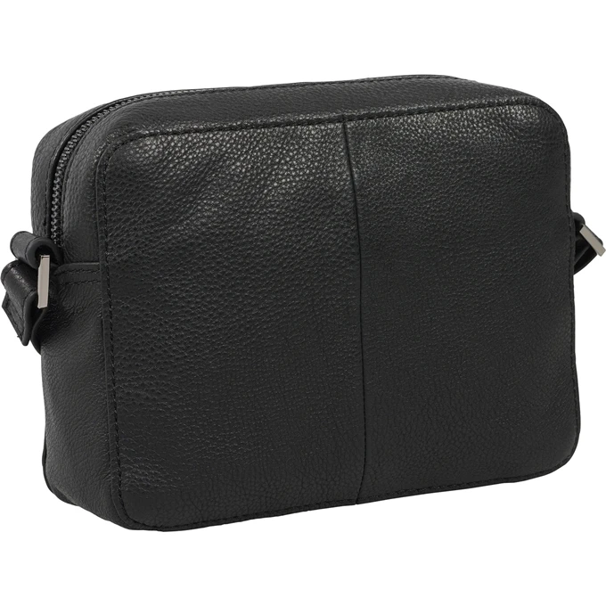 Burkely Mystic Maeve Camerabag Black 5 Burkely Mystic Maeve Camerabag Black - Afbeelding 3