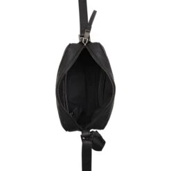 Burkely Mystic Maeve Camerabag Black 12 Burkely Mystic Maeve Camerabag Black -Diverse Tassen image 12274