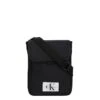 Calvin Klein Sport Essentials Pho Black 1 Calvin Klein Sport Essentials Pho Black -Diverse Tassen image 12276