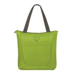 Osprey Ultralight Stuff Tote Limon