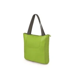 Osprey Ultralight Stuff Tote Limon 10 Osprey Ultralight Stuff Tote Limon -Diverse Tassen image 12282