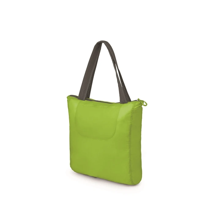 Osprey Ultralight Stuff Tote Limon 6 Osprey Ultralight Stuff Tote Limon - Afbeelding 4