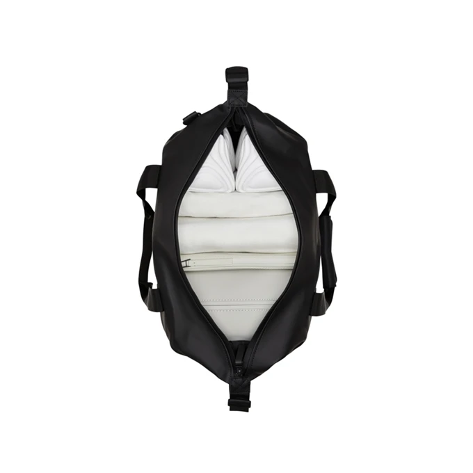 Rains Hilo Weekend Bag Small W3 Sonic 7 Rains Hilo Weekend Bag Small W3 Sonic - Afbeelding 5