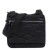 Hedgren Inner City Faith Schoudertas New Quilt Black -Diverse Tassen image 12295