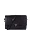 Cowboysbag Henbury Bag Black -Diverse Tassen image 12309