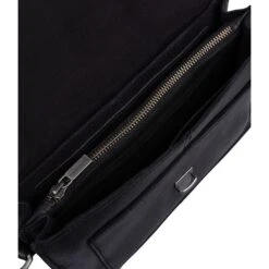 Cowboysbag Henbury Bag Black 9 Cowboysbag Henbury Bag Black -Diverse Tassen image 12312