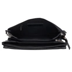 Micmacbags Porto Crossbody Tas Donker Navy -Diverse Tassen image 12335