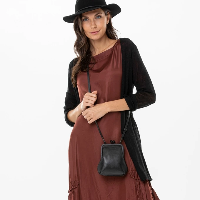 Aunts & Uncles Grandma's Luxury Club Mrs. Sugar Pop Crossover Black Smoke 4 Aunts & Uncles Grandma's Luxury Club Mrs. Sugar Pop Crossover Black Smoke - Afbeelding 2