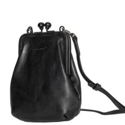 Aunts & Uncles Grandma's Luxury Club Mrs. Sugar Pop Crossover Black Smoke 8 Aunts & Uncles Grandma's Luxury Club Mrs. Sugar Pop Crossover Black Smoke -Diverse Tassen image 12346