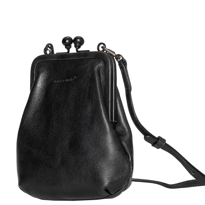 Aunts & Uncles Grandma's Luxury Club Mrs. Sugar Pop Crossover Black Smoke 5 Aunts & Uncles Grandma's Luxury Club Mrs. Sugar Pop Crossover Black Smoke - Afbeelding 3