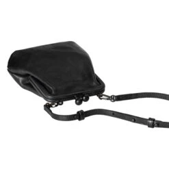 Aunts & Uncles Grandma's Luxury Club Mrs. Sugar Pop Crossover Black Smoke 9 Aunts & Uncles Grandma's Luxury Club Mrs. Sugar Pop Crossover Black Smoke -Diverse Tassen image 12347